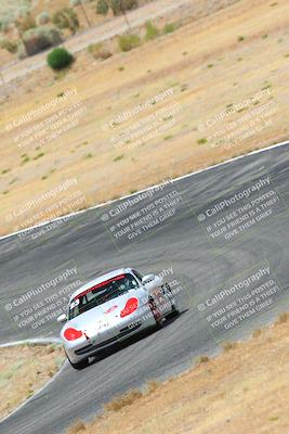 media/Jun-24-2023-Speed Ventures (Sat) [[e4846f1b89]]/1-Red/session 2 turn 2/